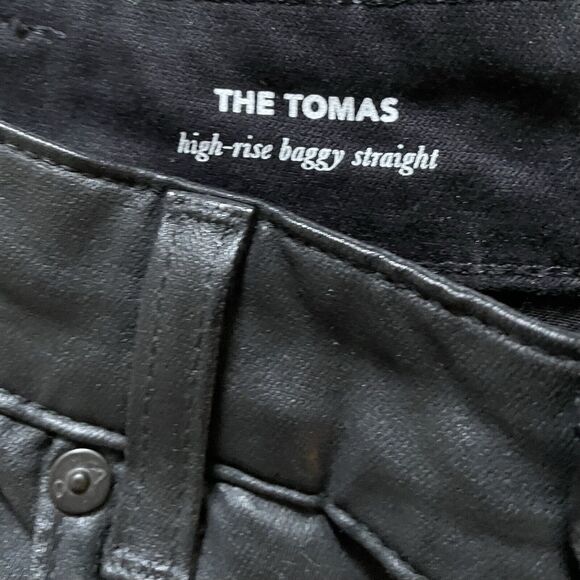 Adriano Goldschmied Pants - Picture 9 of 13